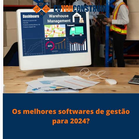 sistema rh gestor|Os 26 melhores softwares de gestão de RH em 2024.